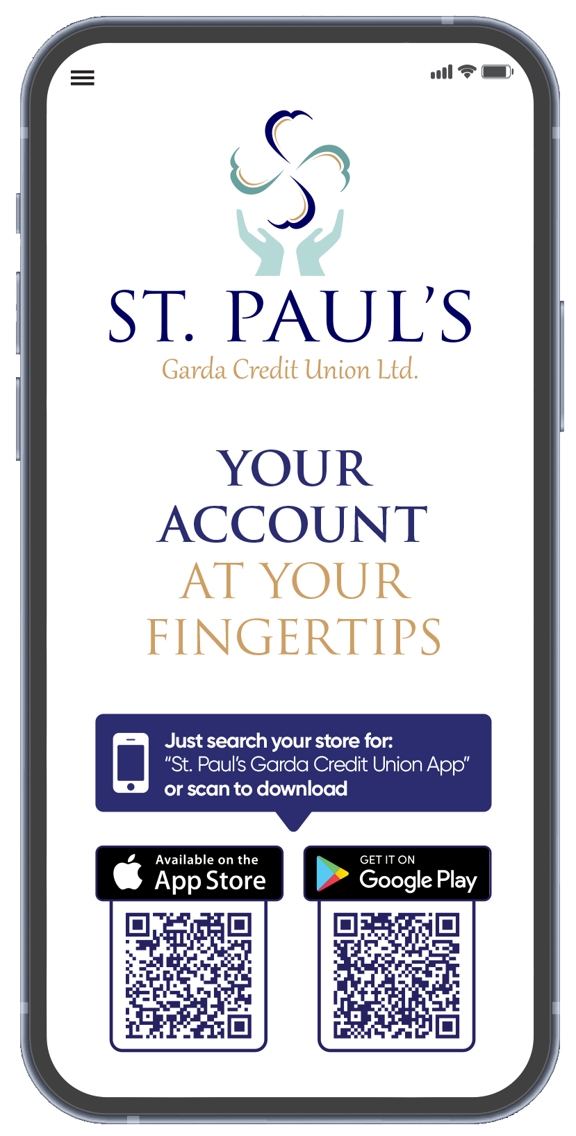 mobile-app-st-paul-s-garda-credit-union