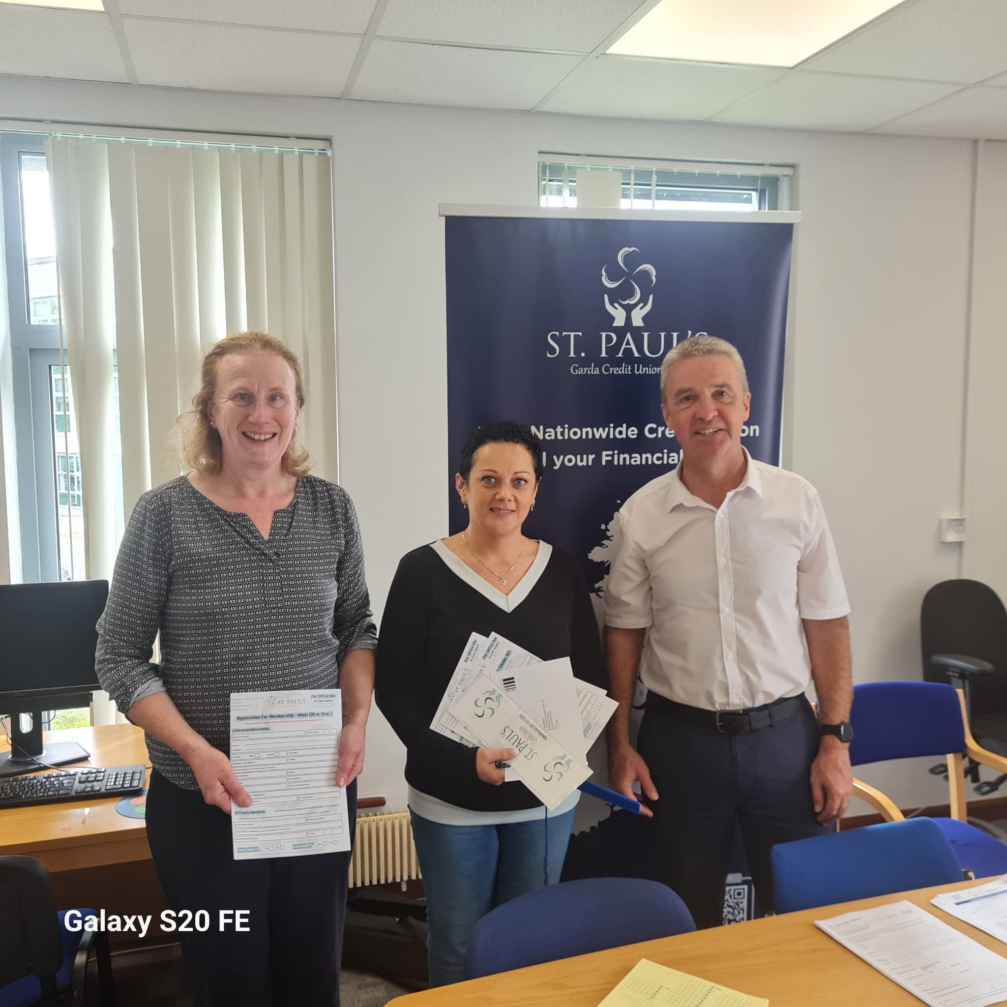 WhatsApp Image 2025-09-03 at 14.02.57_da8c7441