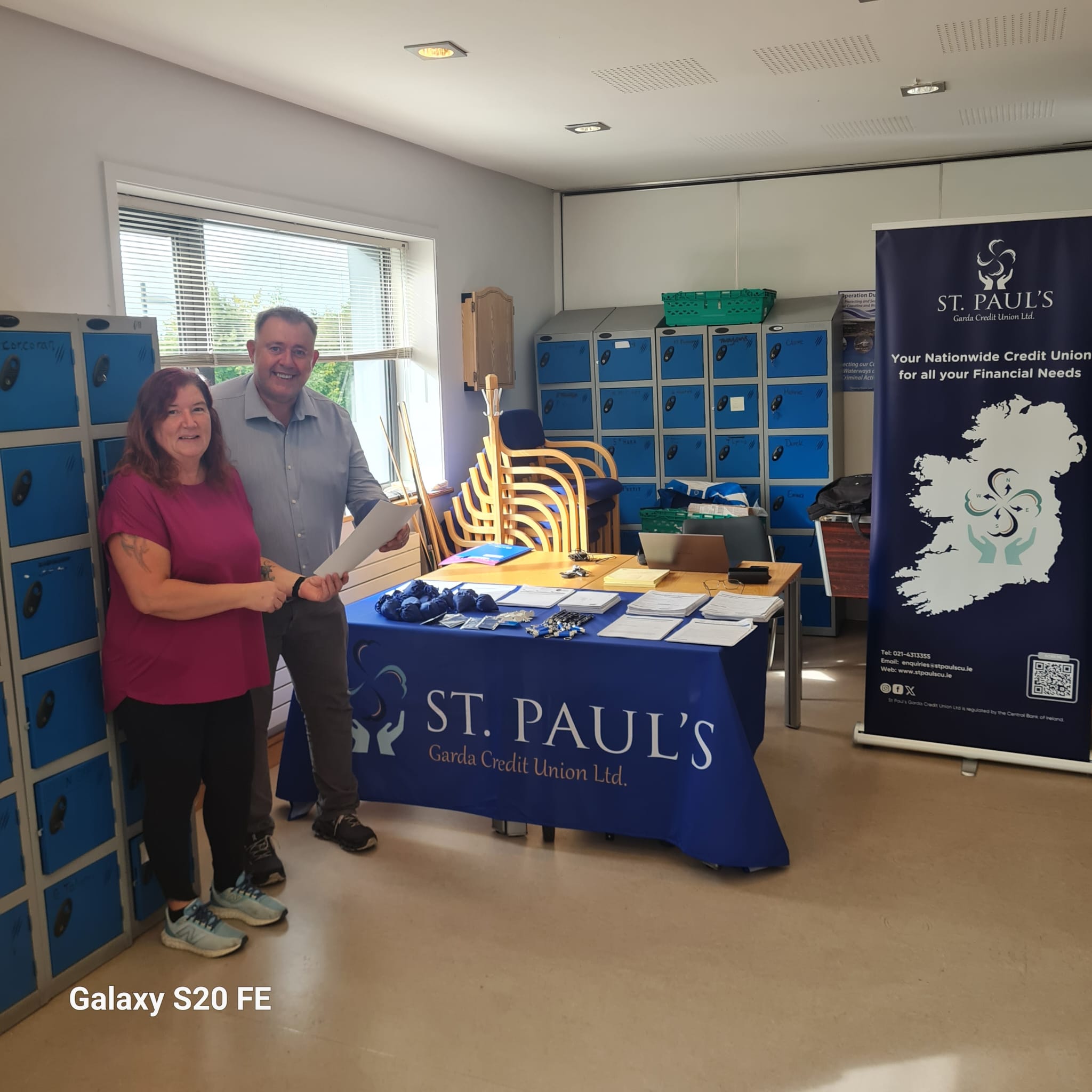 WhatsApp Image 2025-09-03 at 14.06.25_e4e0061d