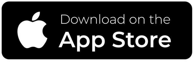 Download our Apple App