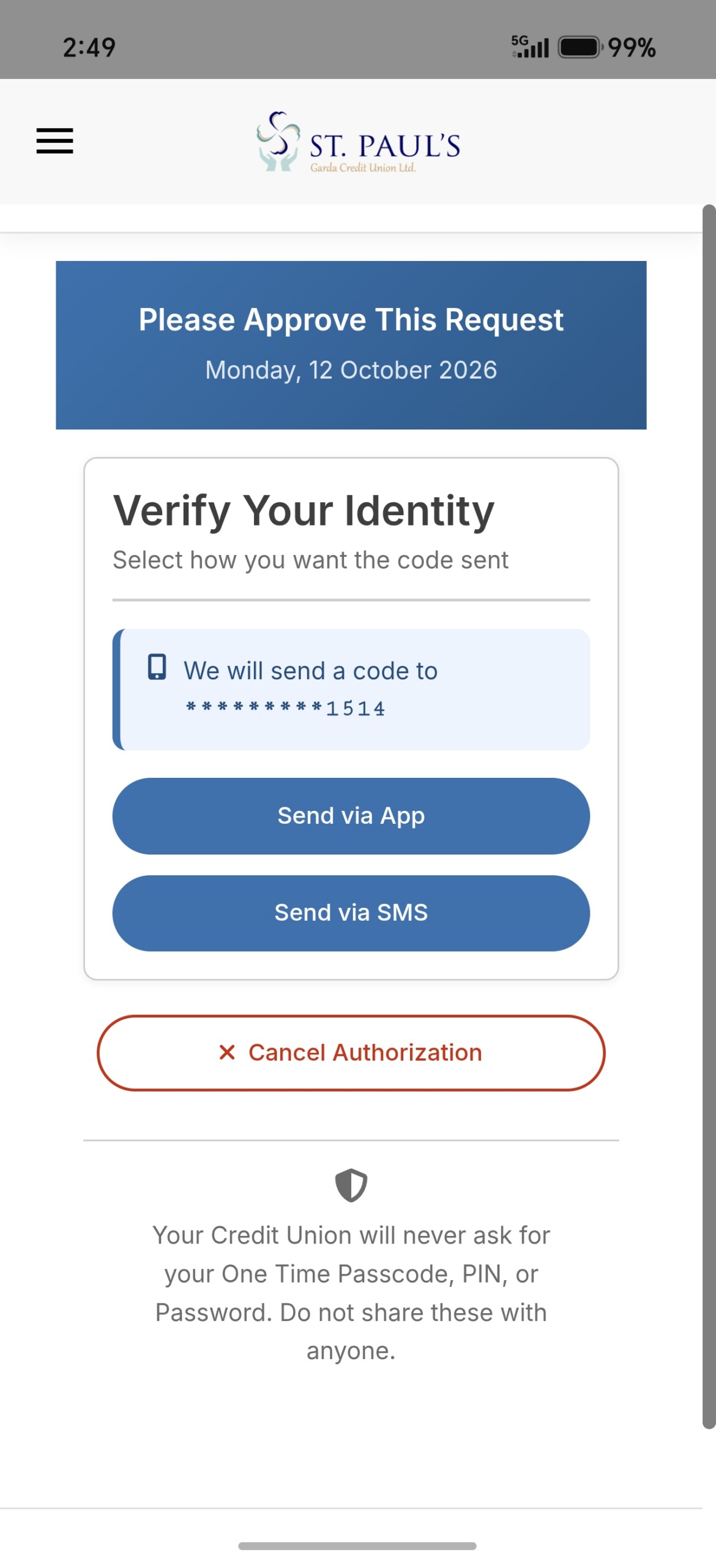Login-3A